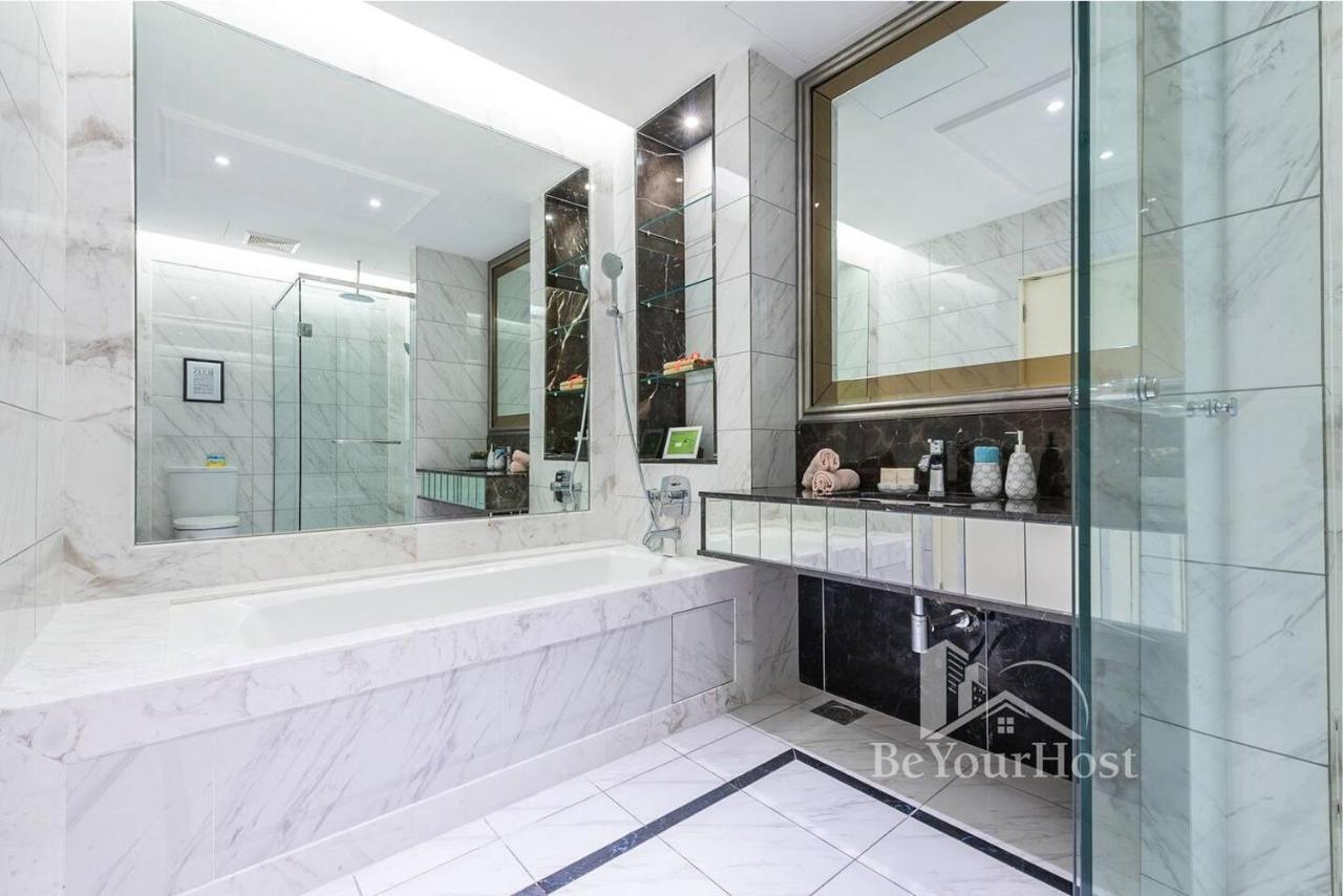 Dorsett Residences Sri Hartamas * Kuala Lumpur